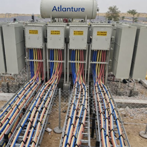 Idt-transformer-manufacture-in-india