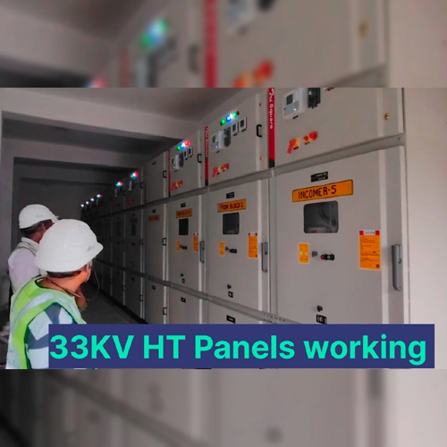 Ht-breaker-manufacturer-in-india