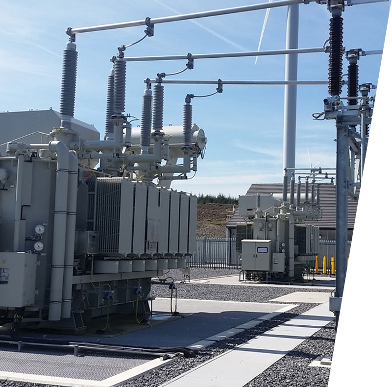 About Atlanture Transformer | Leading Transformer Manufacturer in varanasi & jalaun| Atlanture Transformer